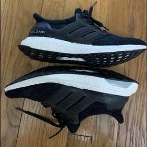 Adidas ultraboost